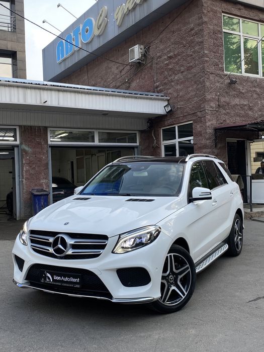 Прокат авто | аренда авто