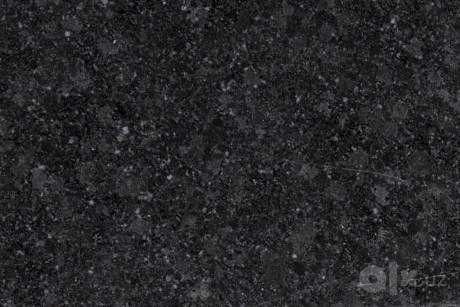 Гранит "Ash Black" от оптовика толщина 1.6-1.7сс