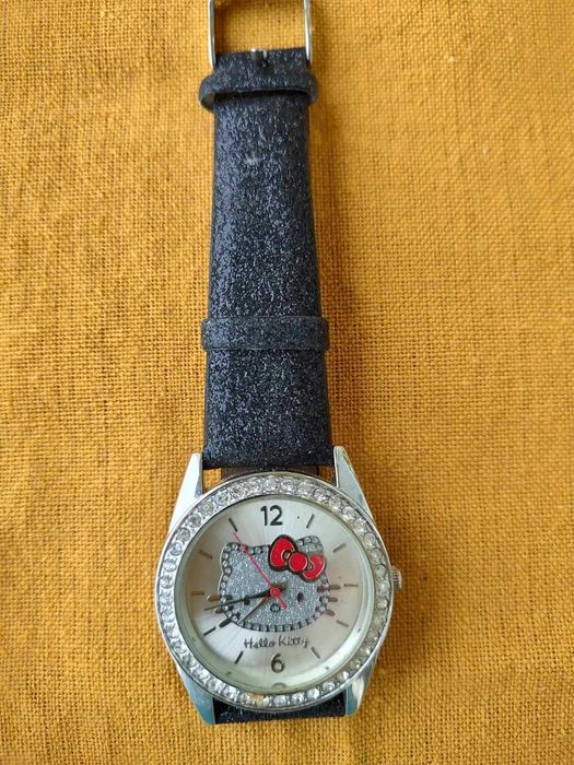 Дамски часовници