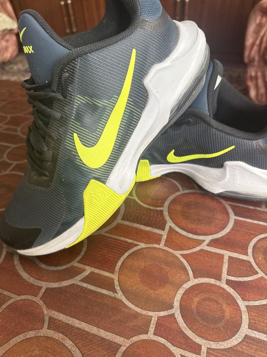 NIKE AIRMAX original