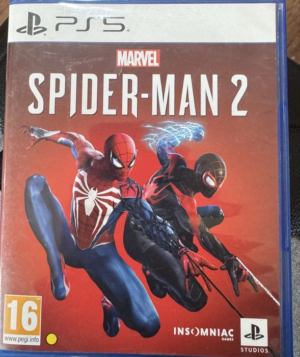 Обмен возможно продажа