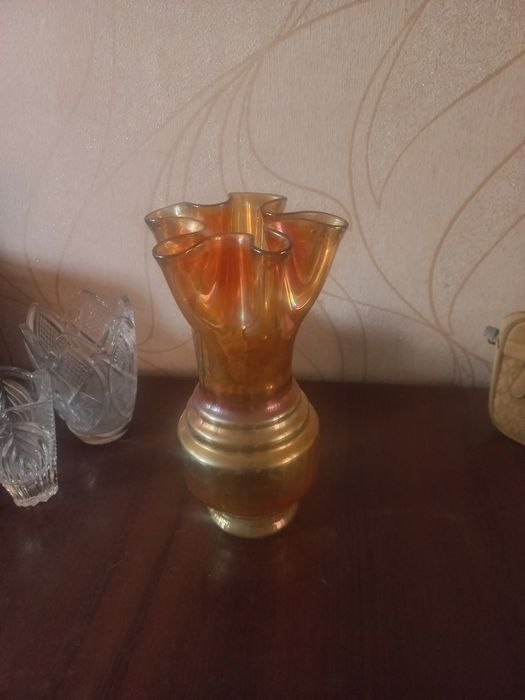 Продам  посуду разное