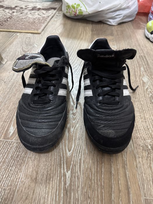 Adidas Kopa Original