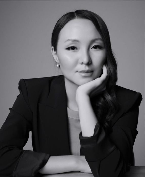 презентация любой сложности. Бизнес проекты. Логотипы, баннеры.