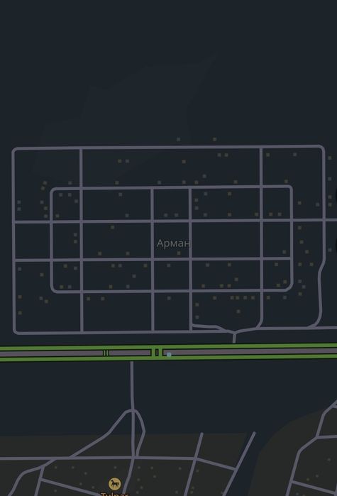 Продам земелный участок