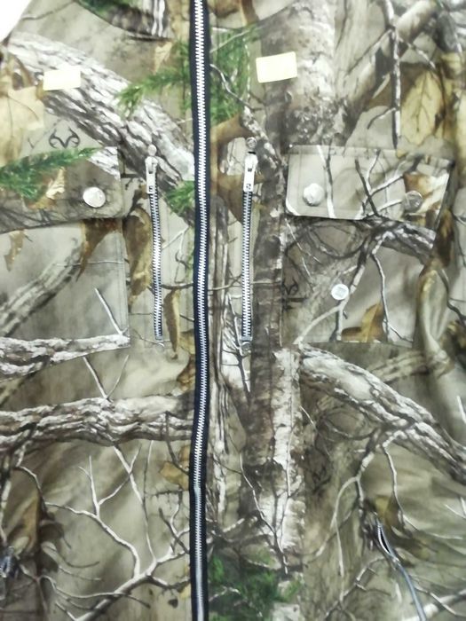 Панталон за лов и риболов