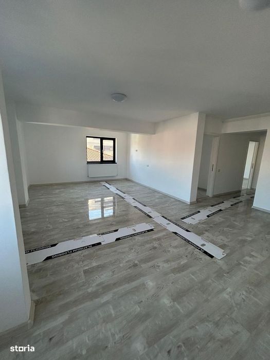 3 Camere Parcare - Tomis Plus — fotografia 1