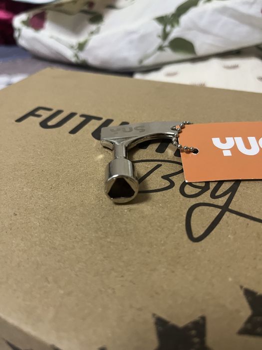 Вагоный ключ для продажи