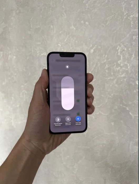 Срочно продам айфон 13 128гб