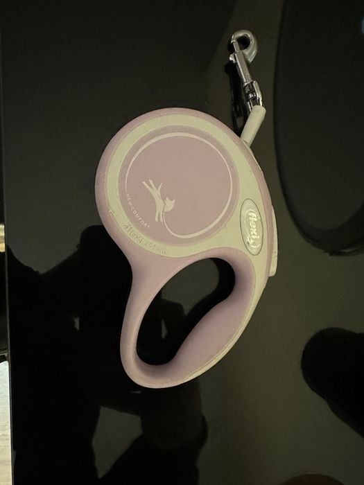 Повод за куче с гаранция