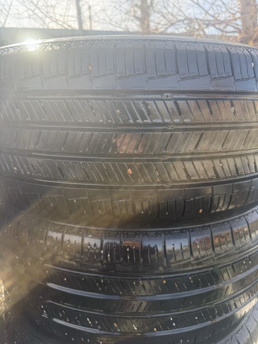 Продам шина на 17