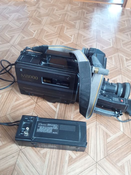 Продаю  ретро-камеру