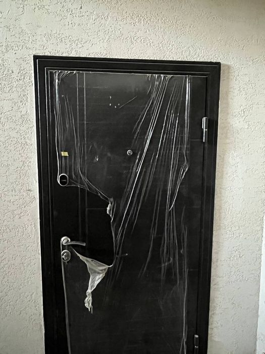 Уютный дом в Ургенч сити 1 этаж 3 комнатная