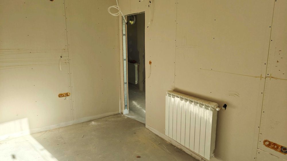 Продава се Къща в с. Лясково, Област Пловдив - 230 кв.м за 753 €/кв.м - Снимка #5