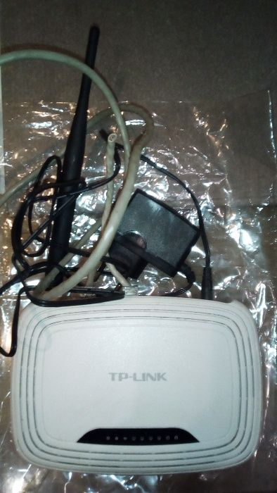 Pутери с адаптори- 16 лв.