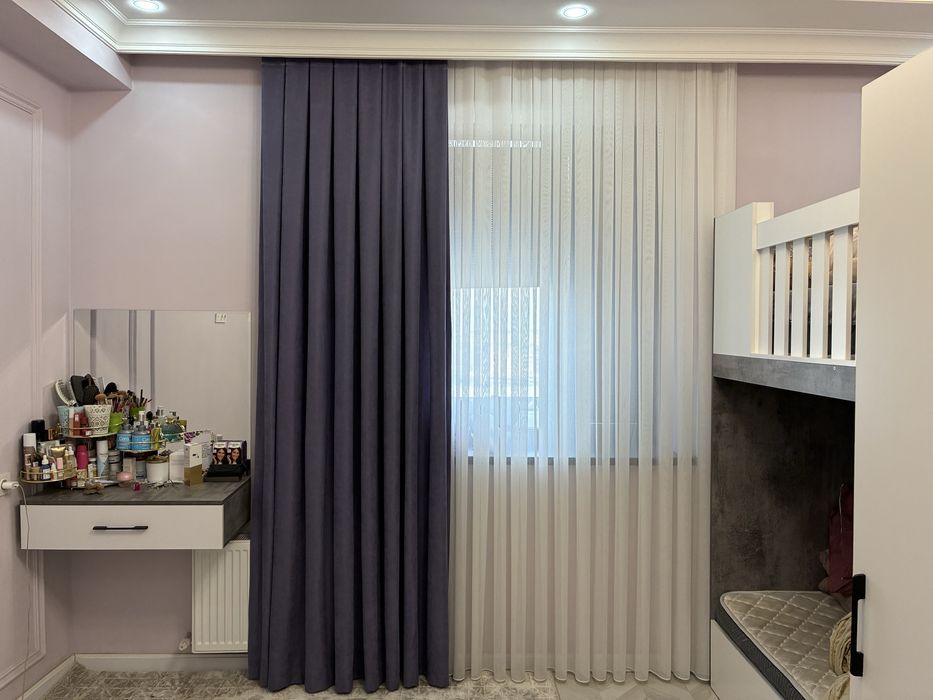 Продажа квартиры