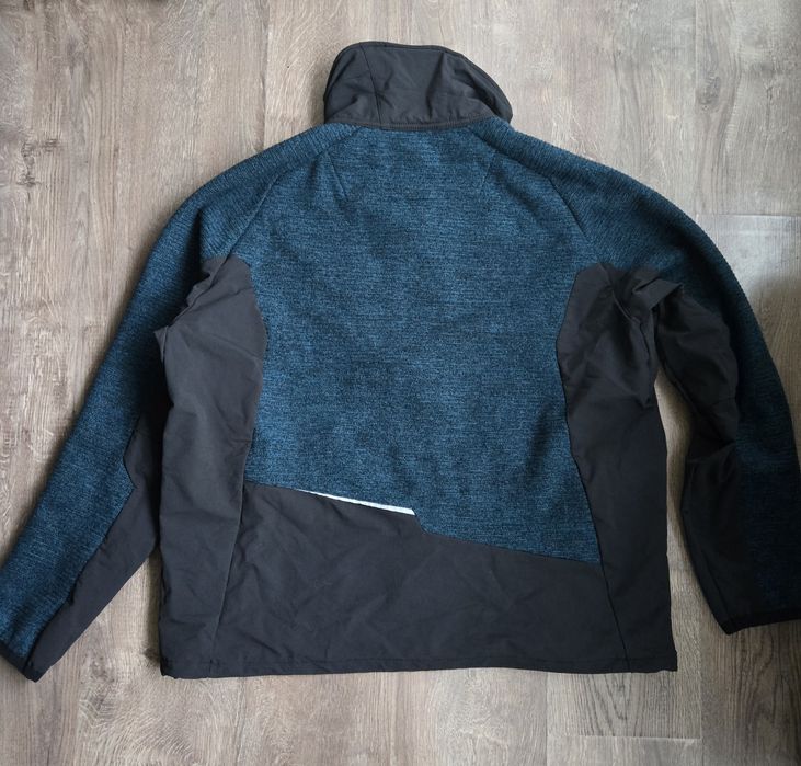 Маscot Softshell Advanced 3XL