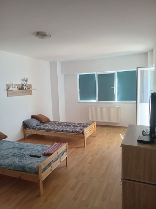 Apartament pentru inchiriat sau garsoniera
