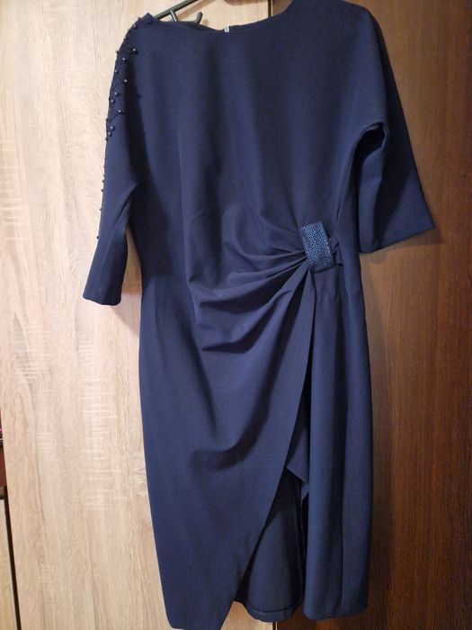 Rochie ocazie dama. Marime 42. Stare perfecta