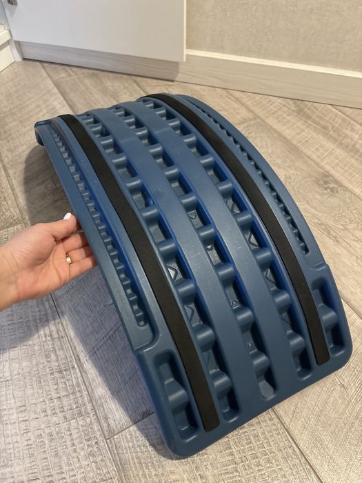 Сибборд  балансировочная доска