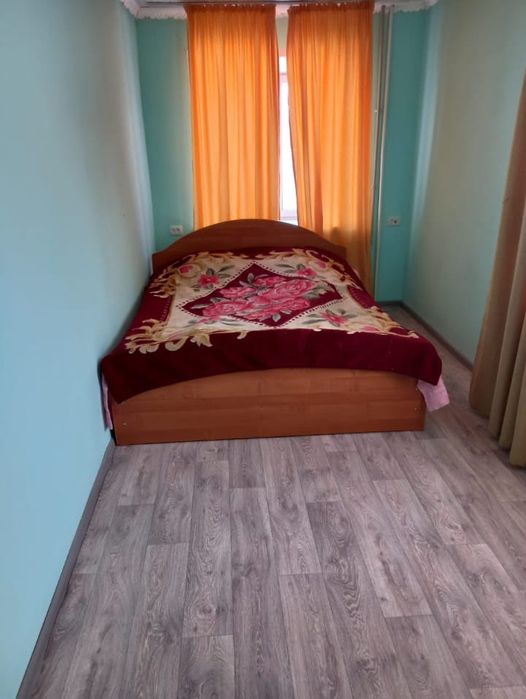 Продам 2-х комнатную квартиру