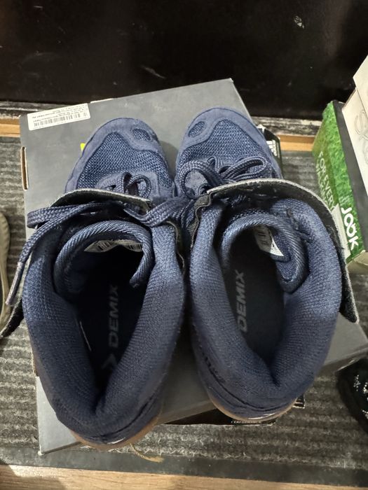 Продам борцовка