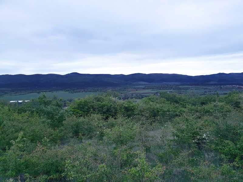 Продава се Къща в с. Туден, Област София-област - 69 кв.м за 798 €/кв.м - Снимка #14