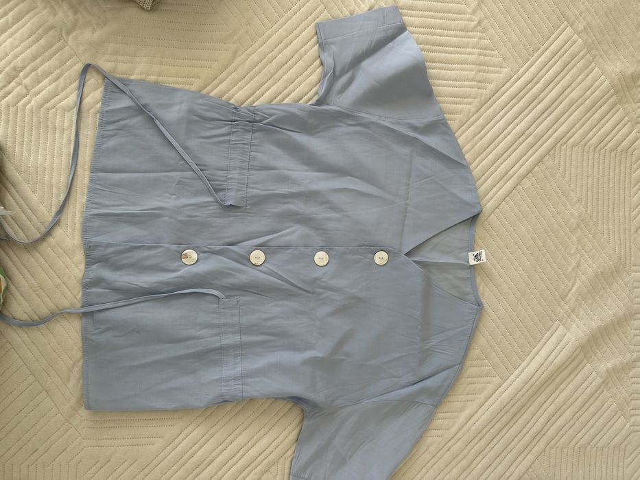 Вещи от тысчу до 3х тысяч тг (распродажа)