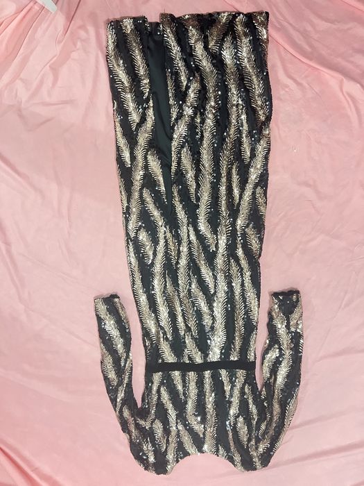 Өте әдемі тұрады Турция