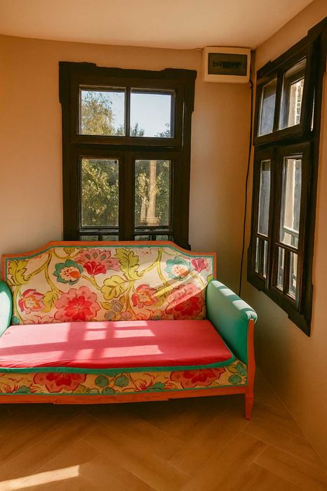 Продава се Къща в с. Владимир, Област Перник - 140 кв.м за 1065 €/кв.м - Снимка #11