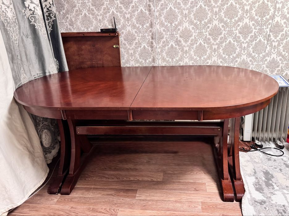 Продается стол!!!