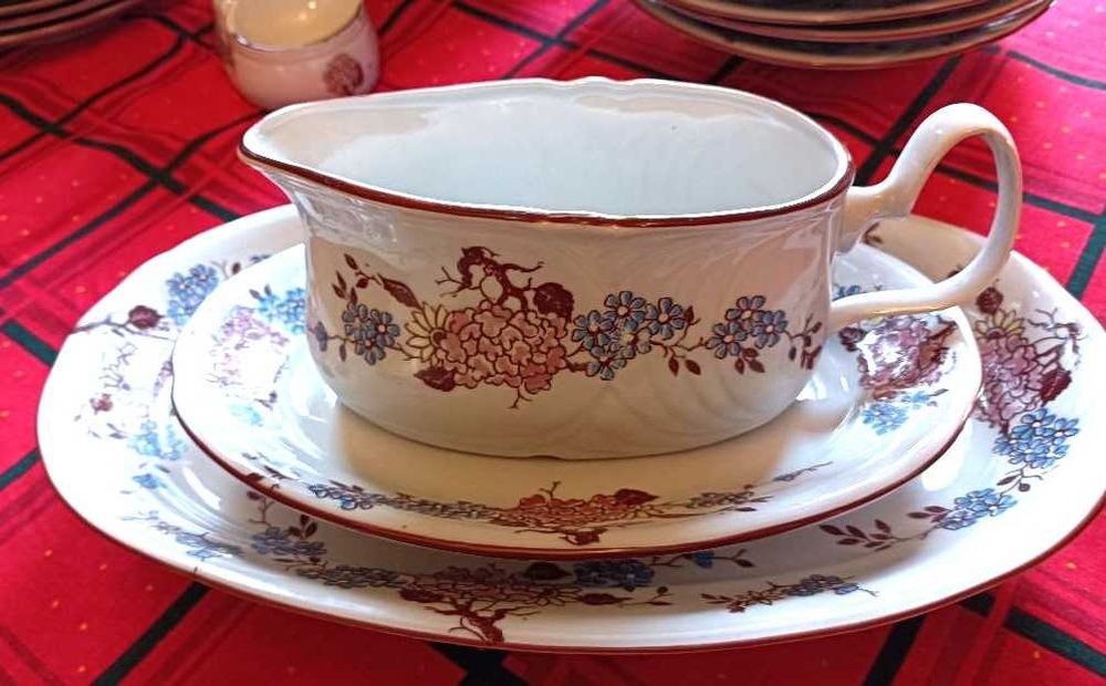 Serviciu de masa Apulum Alba Iulia  12 persoane