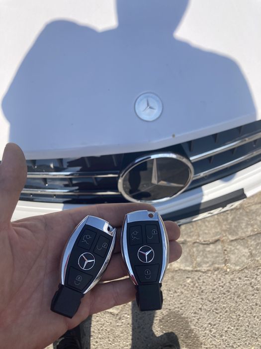 Автоключар София аварийно отключване програмиране на ключове