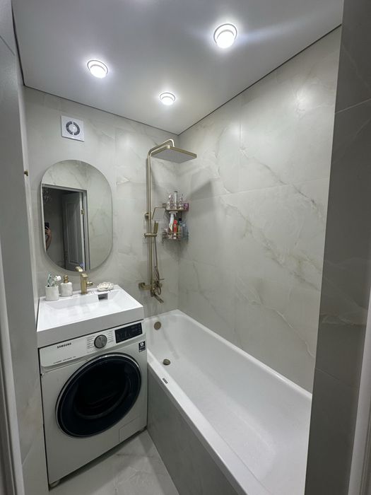 Аренда Комнаты.