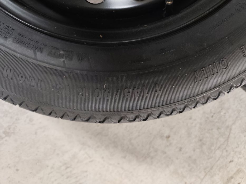 Rezerve  Slim Kadjar Megane 4 talisman