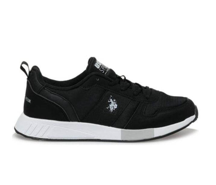 Кроссовки U.S. Polo Assn