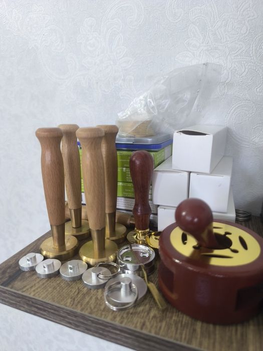 Личная печать, печать для библиотеки, экслибрис
