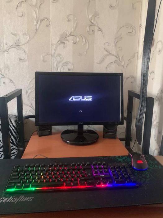 Обмен на айфон 11 срочно