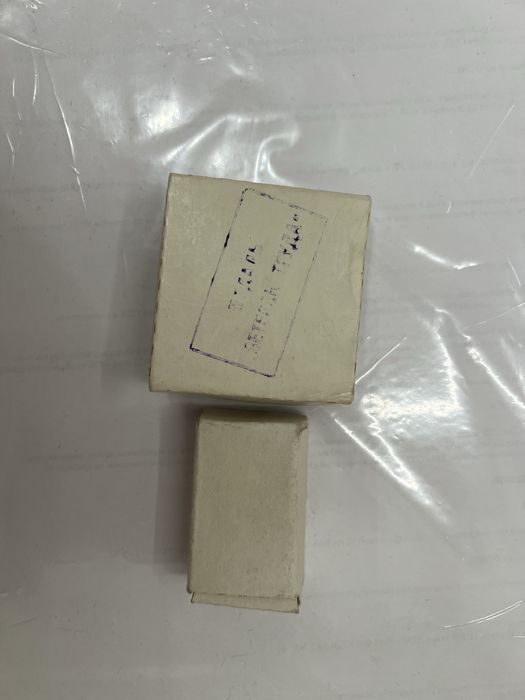 Продается Антиквариат