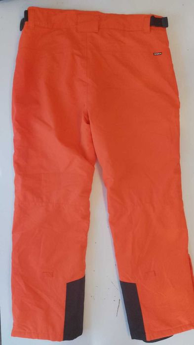 Нов мъжки ски,сноуборд панталон