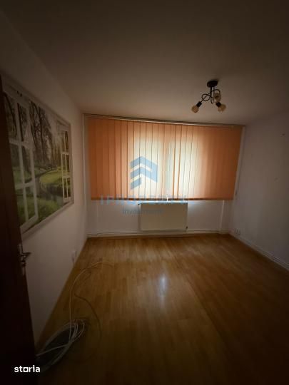 Apartament 2 Camere in Zona Lujerului complet Renovat cu centrala Prop