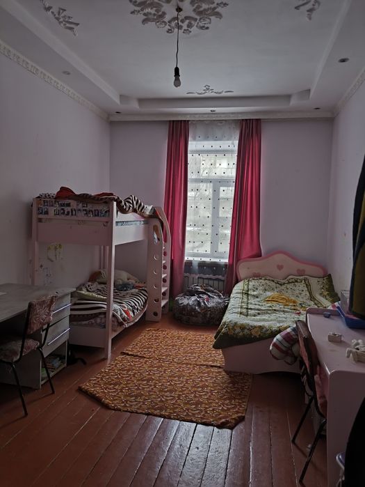 продам 2 ком квартиру