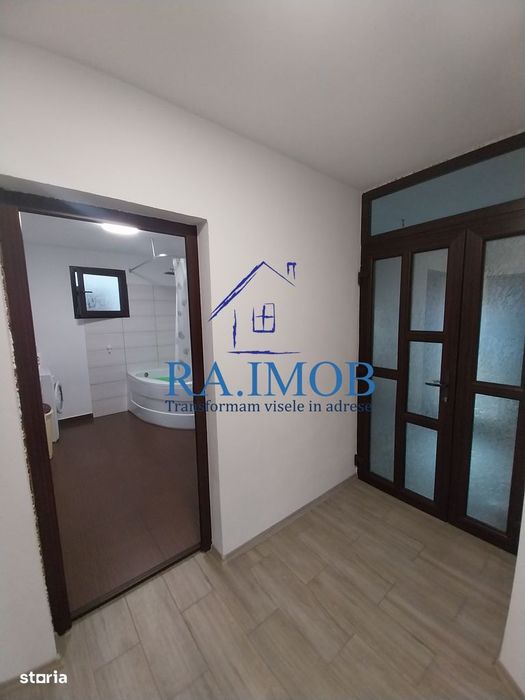 Casa 5 camere, P+M, Targsoru Vechi - 164.500 euro negociabil