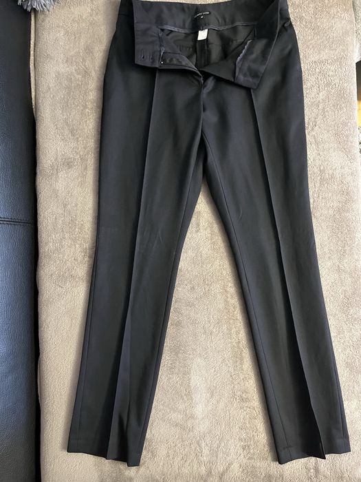 Дамски панталон Andrews