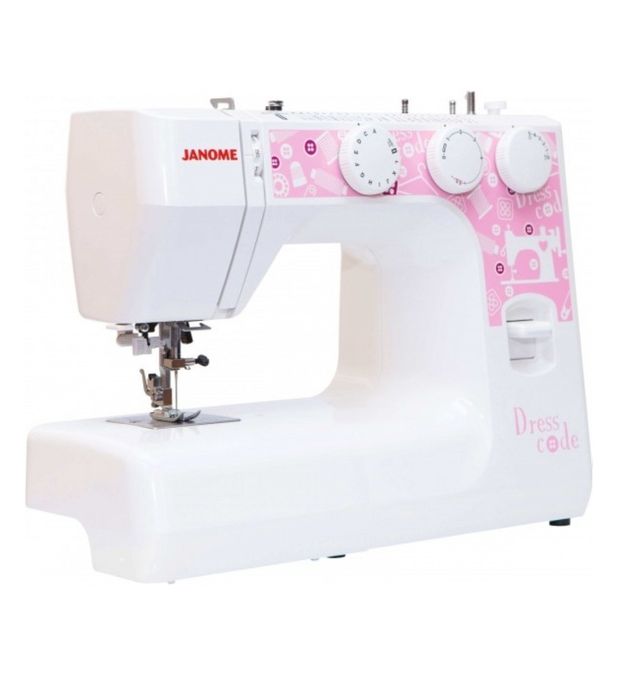 Швейная машина/ тігін машинасы