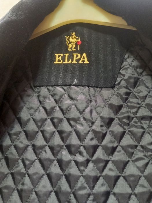 Продам  мужское  пальто