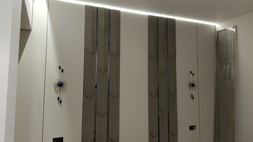 Муж на час Мастер на час