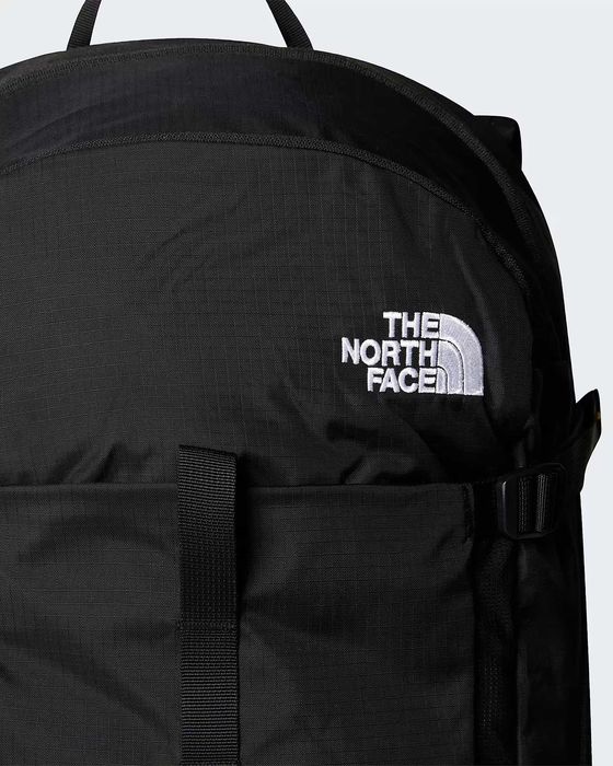 The North Face BASIN 36 раница за планина