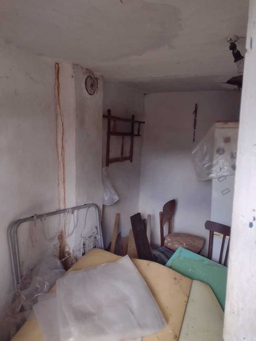 Продава се Къща в София, Бояна - 45 кв.м за 423 €/кв.м - Снимка #1