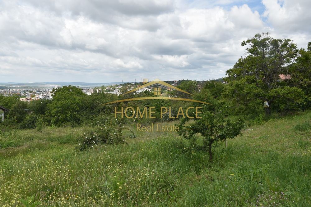 Продава се Парцел в Варна, м-т Кочмар - 1567 кв.м за 90 €/кв.м - Снимка #5